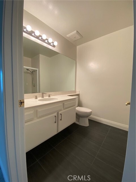 Building Photo - 43 Fortuna E