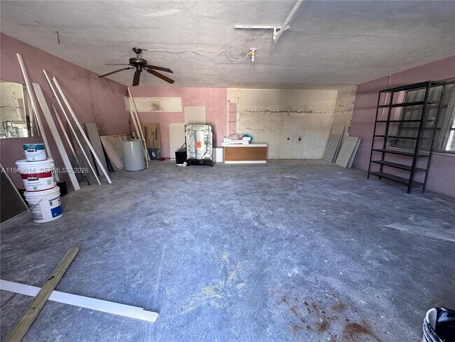 Building Photo - 1706 N 45th Ave