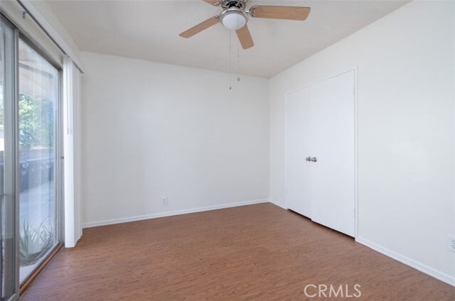 Building Photo - 2912 W Via Acosta