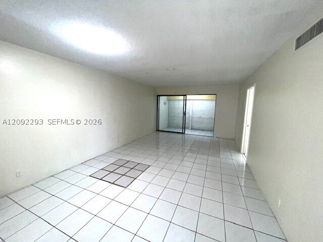 Building Photo - 3777 NW 78th Ave