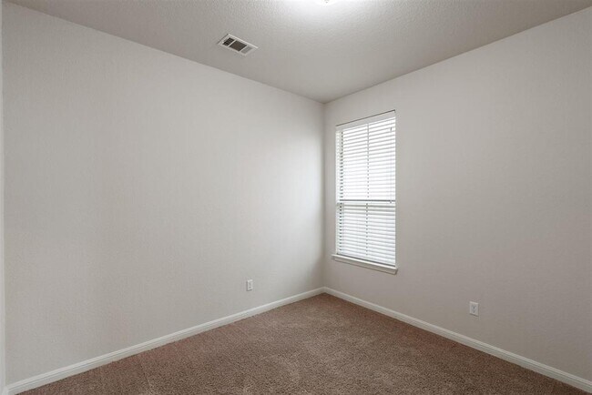 Building Photo - 11400 W Parmer Ln