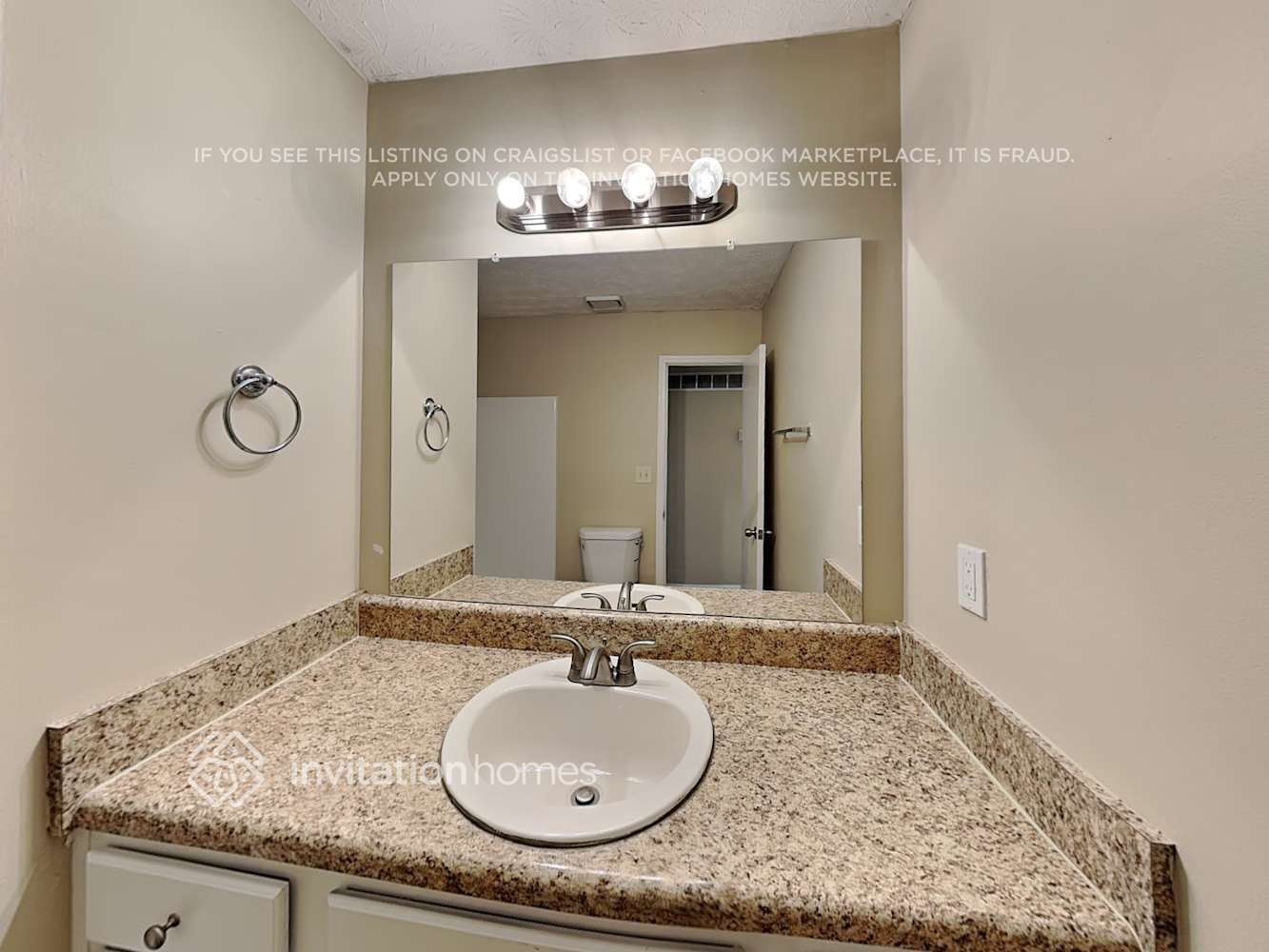 Building Photo - 2086 Arrowhead Trail