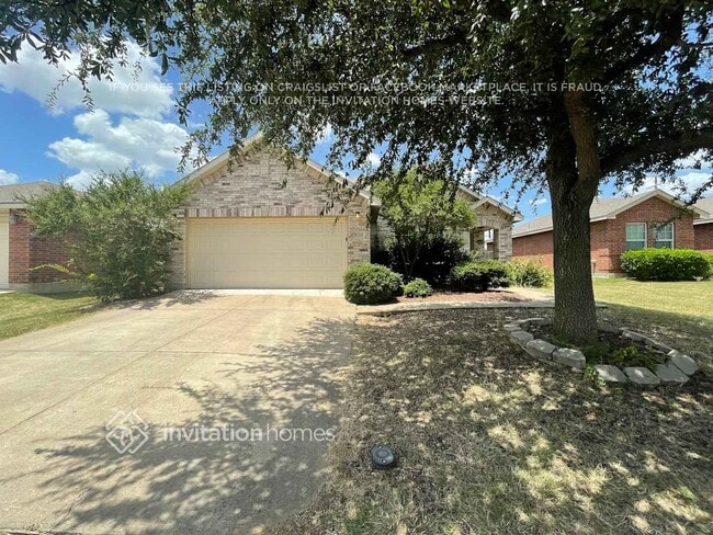 Building Photo - 10308 Animas Ct