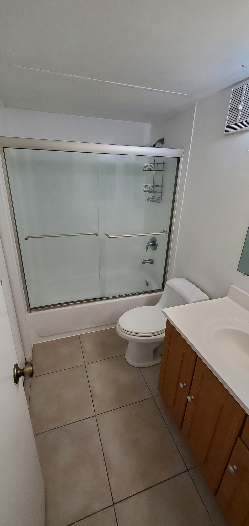 Bathroom - 17335 NW 67th Plz