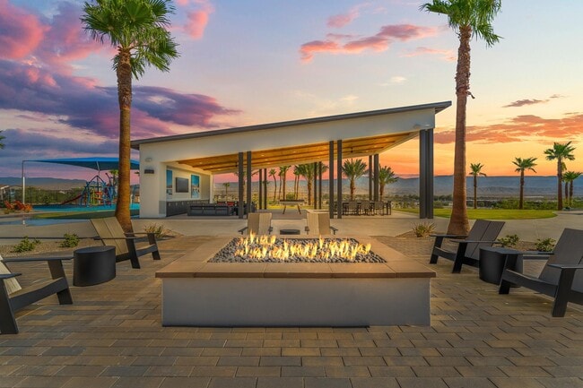 Building Photo - 35722 McCarthy St