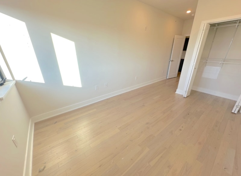 Building Photo - 1506 N 8th St