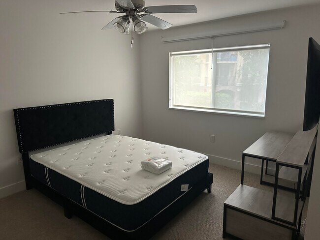 Building Photo - 1100 Scotia Dr