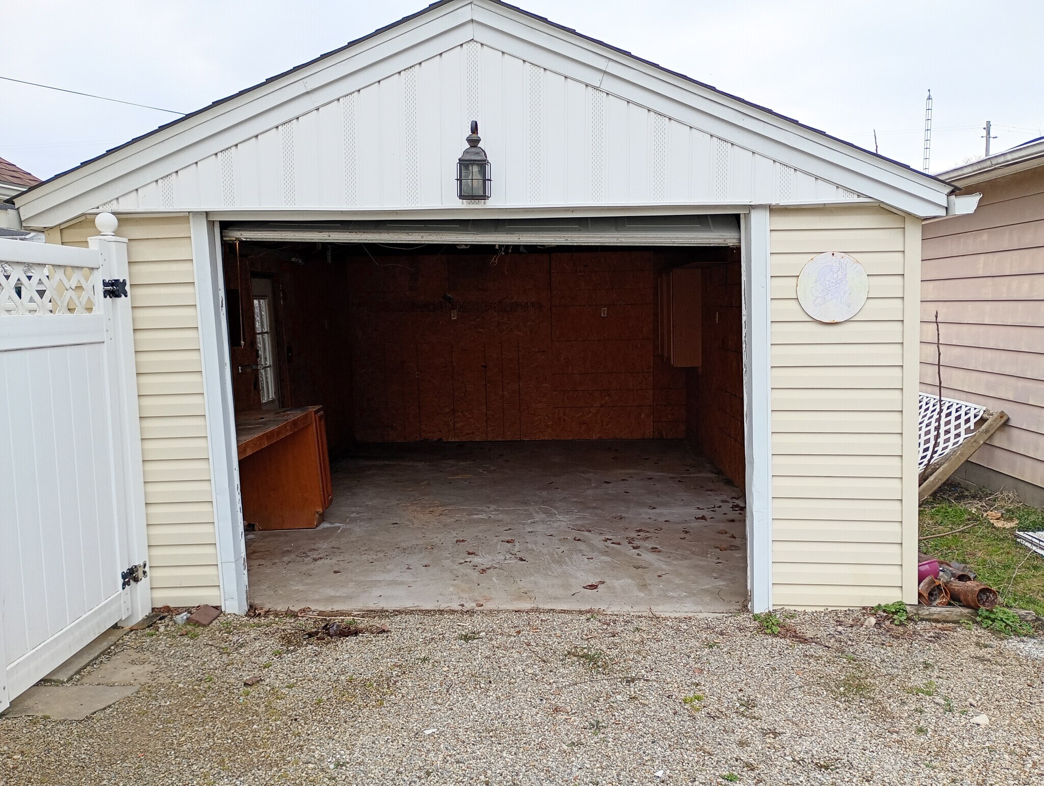 Building Photo - 501 W Main St