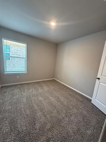 Building Photo - 1628 Alberque Dr