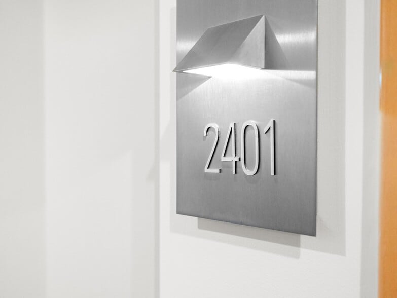 Building Photo - 1441 9th Ave