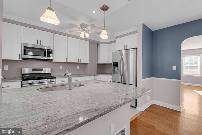 Building Photo - 1906 Glen Keith Blvd