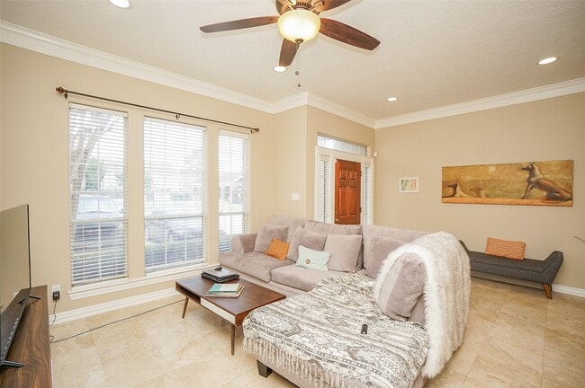 Building Photo - 13026 Gentryside Ct