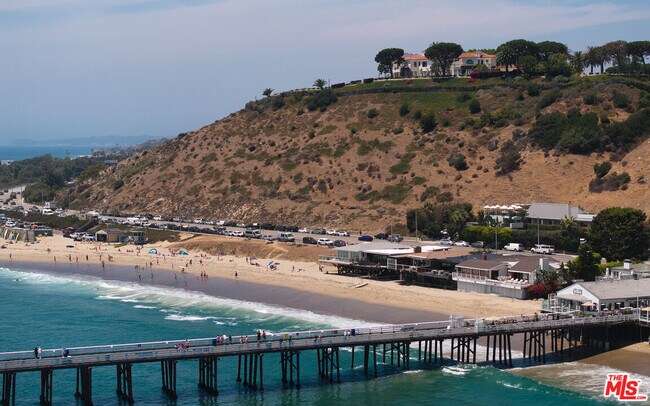Building Photo - 23018 Pacific Coast Hwy