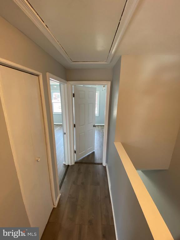 Building Photo - 2004 Kelmore Rd