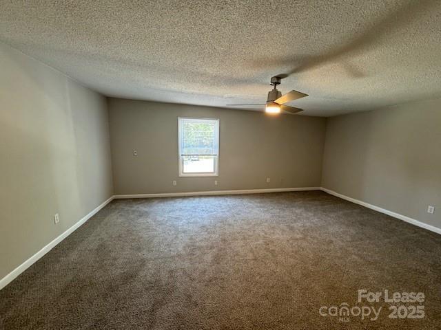 Building Photo - 604 E Iredell Ave