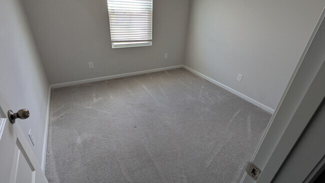 Building Photo - 107 Bottlebrush Dr