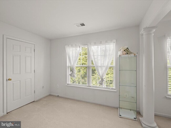 Building Photo - 2908 Kidder Rd