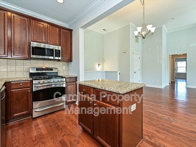 Building Photo - 14604 Monferrato Way