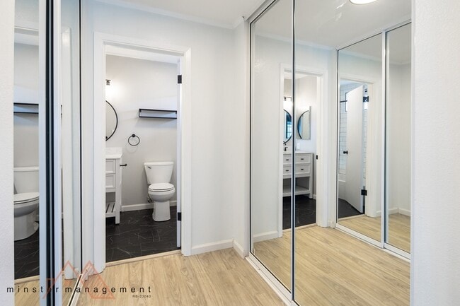 Building Photo - 91-1030 Ahuua St