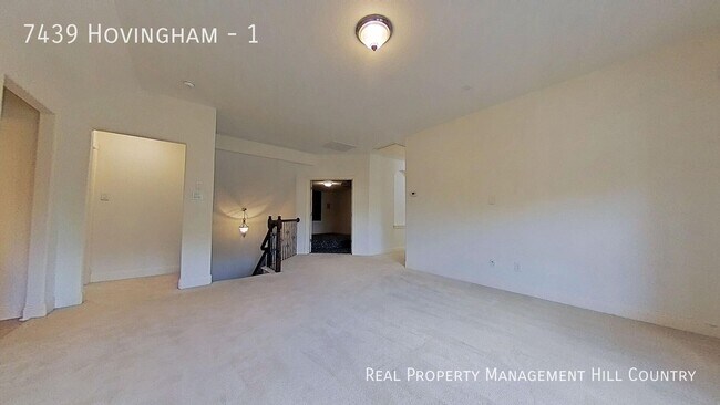 Building Photo - 7439 Hovingham-1