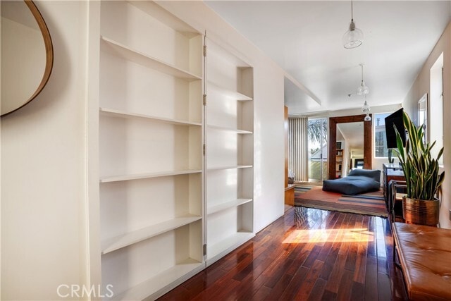 Building Photo - 2114 Narcissus Ct