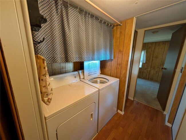 Building Photo - 5535 Bethany Loop