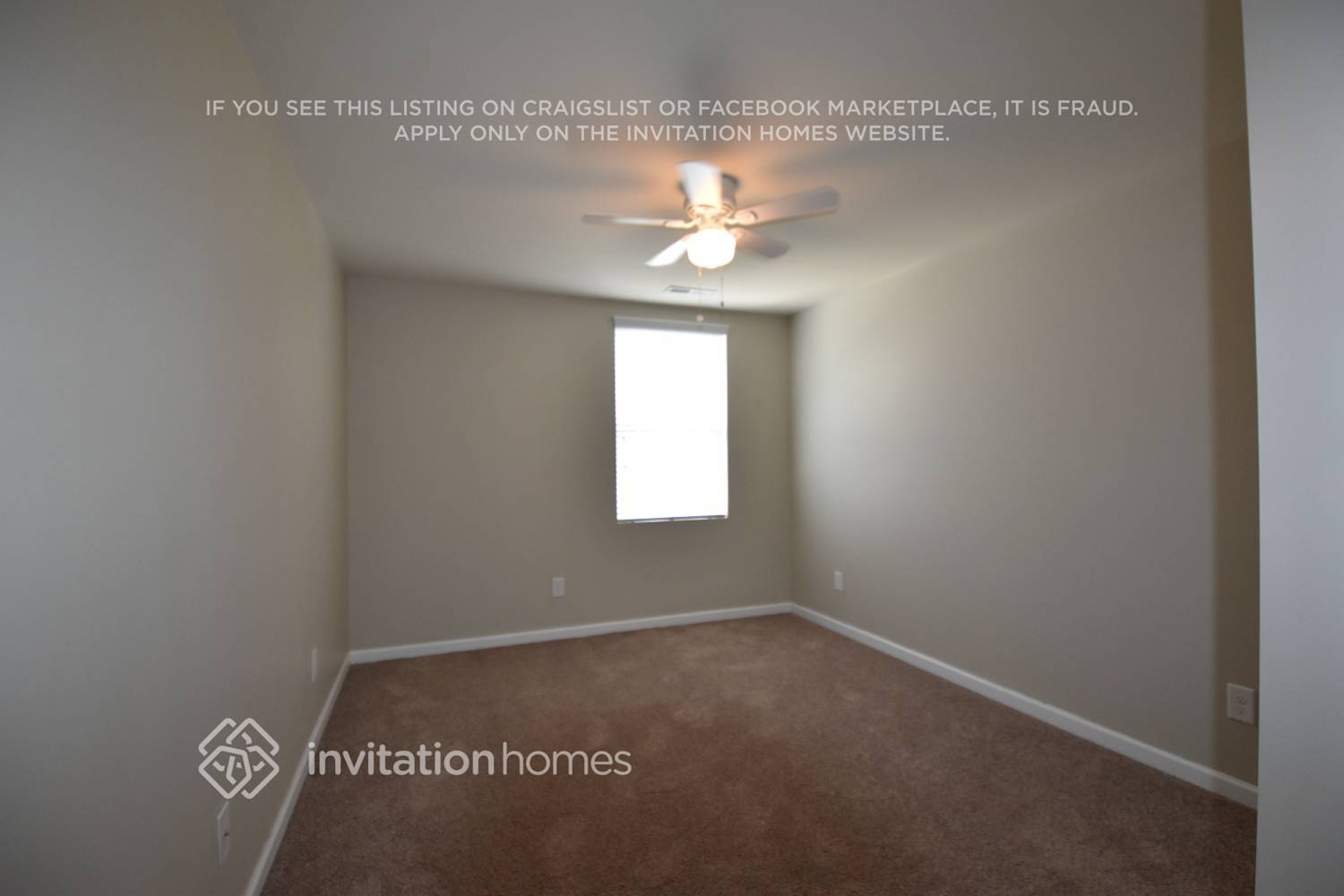 Building Photo - 19013 Park Terrace Ln