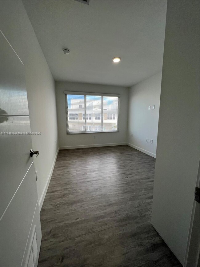 Building Photo - 13944 SW 259th Way