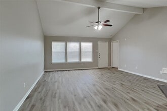 Building Photo - 2510 Foxden Dr