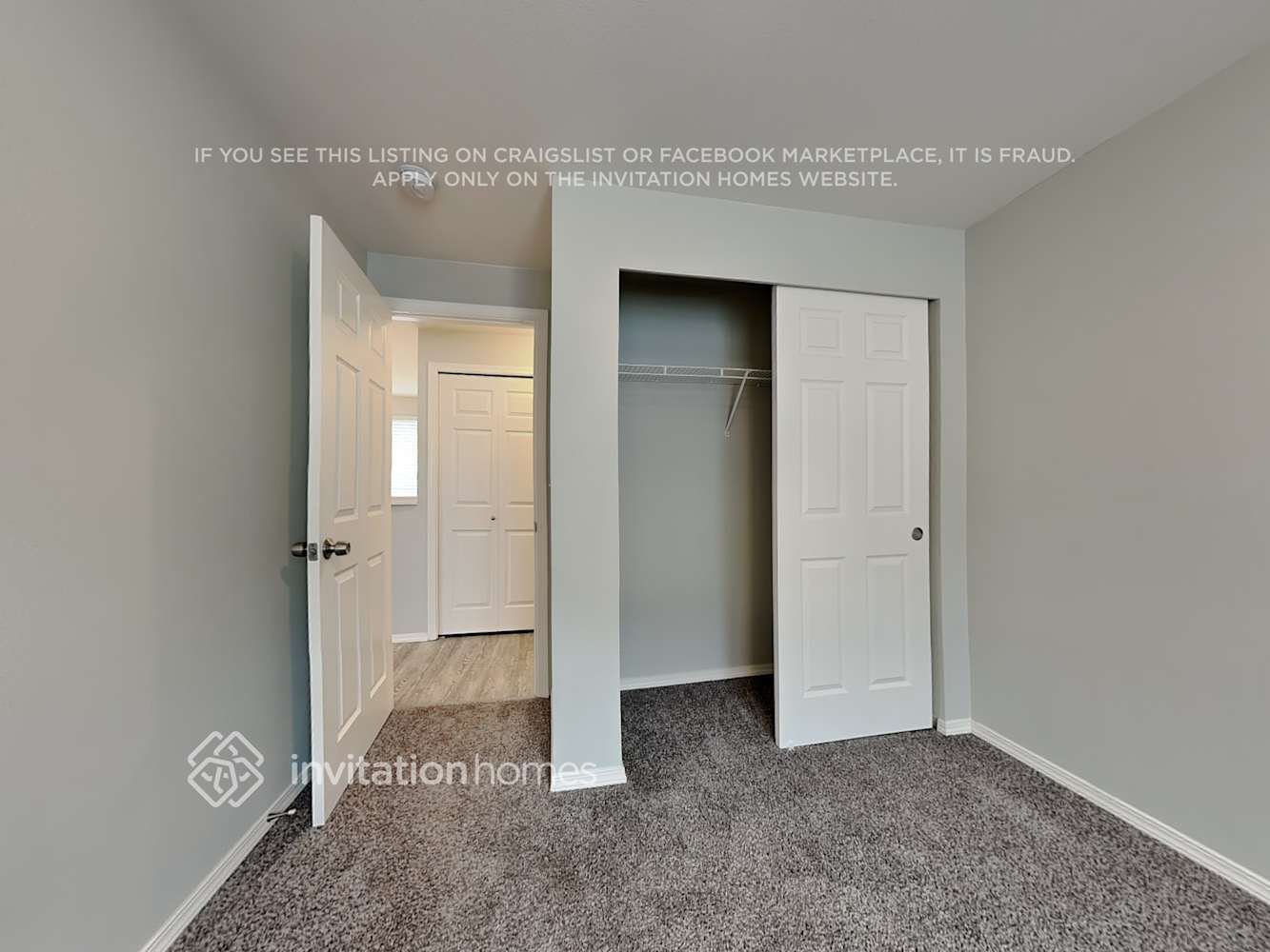 Building Photo - 19313 114th Pl SE