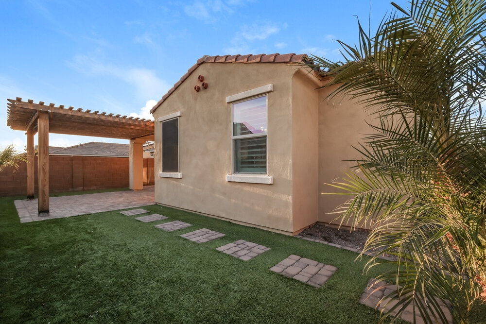 Building Photo - 10605 E Durant Dr