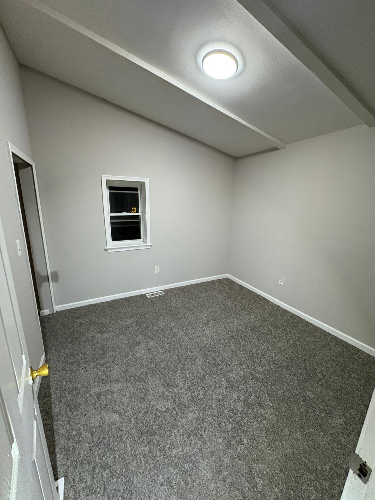 Building Photo - 1610 Walnut St