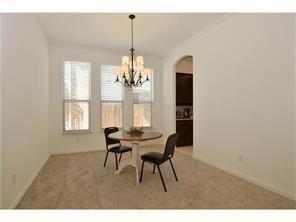 Building Photo - 1809 Houghton Dr