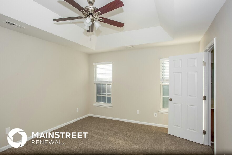 Building Photo - 12212 Notchwood Ct