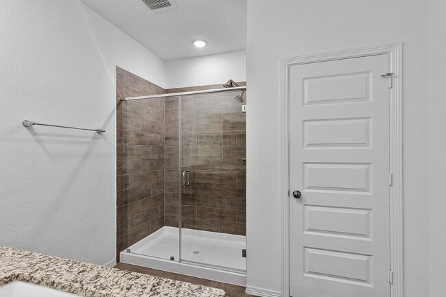 Building Photo - 9658 Caney Trails Rd