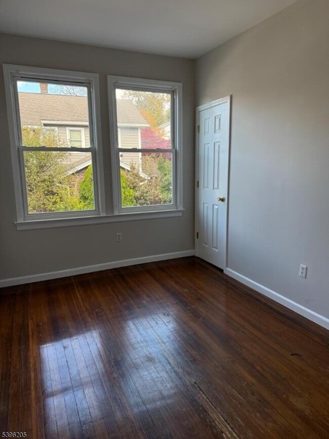 Building Photo - 507 Bloomfield Ave