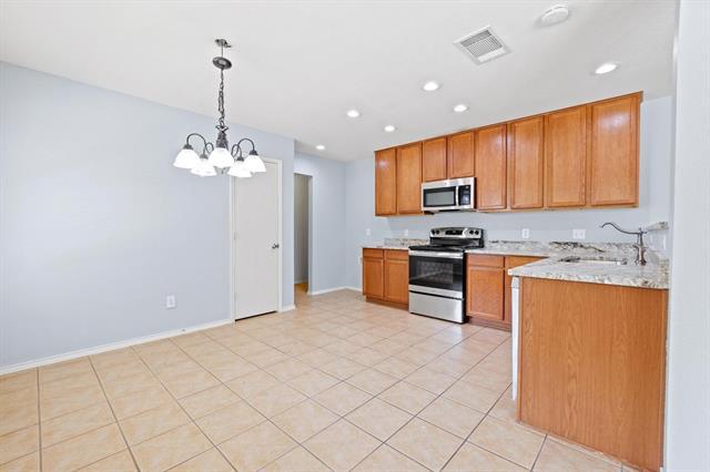 Building Photo - 1138 Shearwater Ave