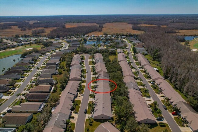 Building Photo - 1221 Wolford Dr