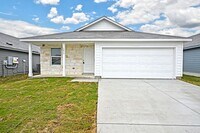 Building Photo - 3817 Low Tide