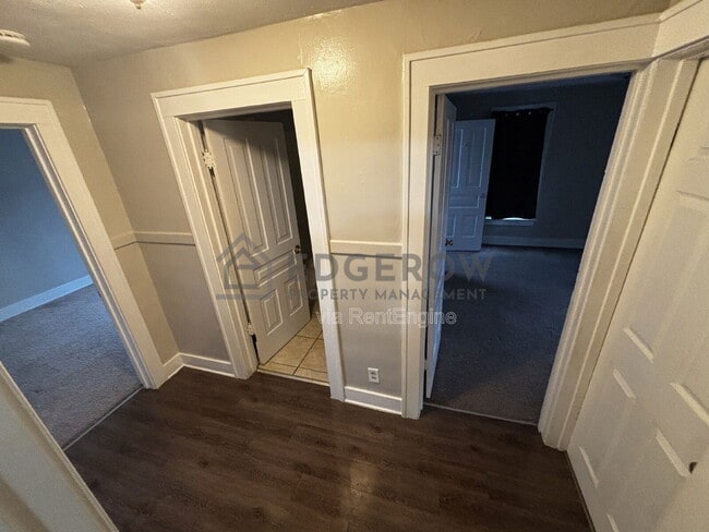 Building Photo - 1263 College Ave NE