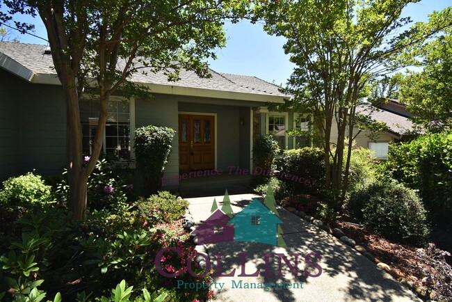 Building Photo - 154 Holbrooke Way