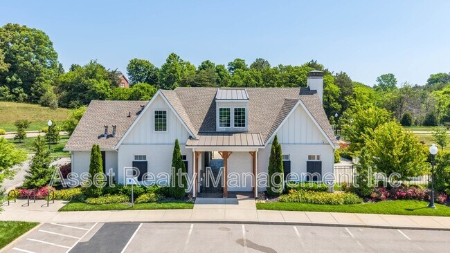 Building Photo - 12623 Needlepoint Dr