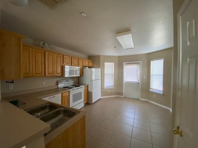 Building Photo - 3109 Douglas Fir Dr