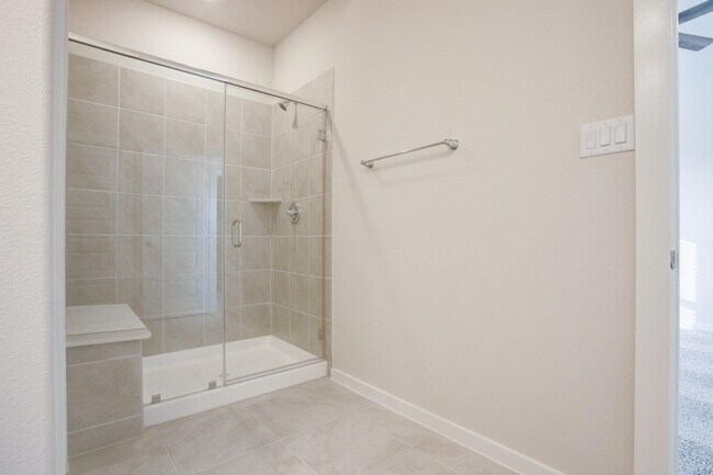 Building Photo - 629 Seabreeze Dr