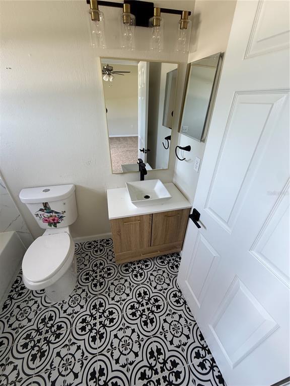 Building Photo - 1532 Blue Magnolia Rd