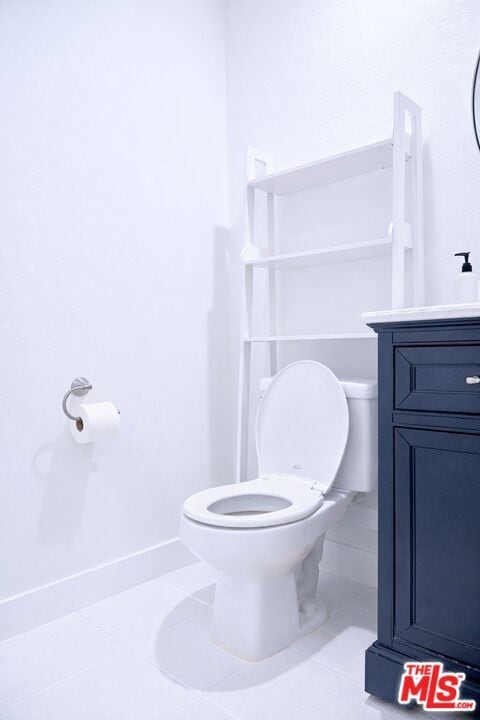 Building Photo - 842 11th St