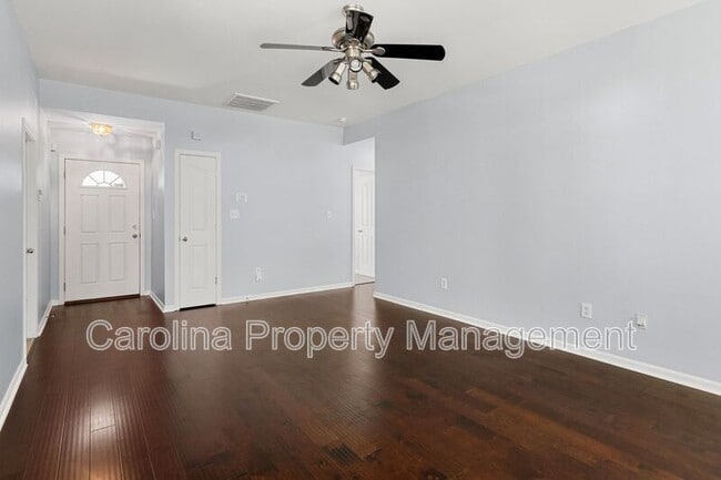Building Photo - 6828 Ayrshire Glen Pl