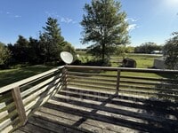 Building Photo - 1910 S 5th St