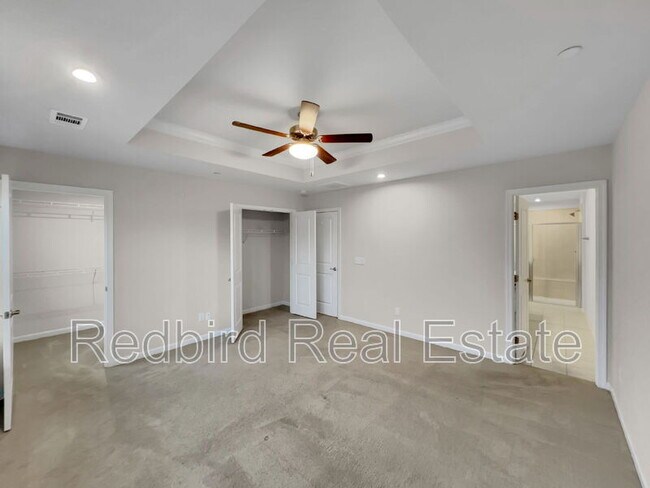 Building Photo - 128 Keelon Gap Rd