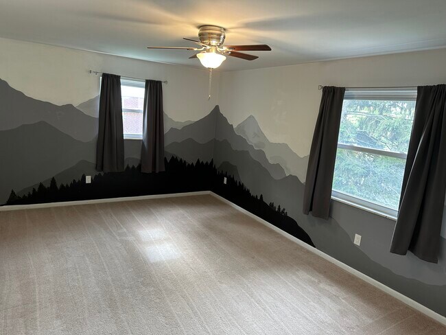 Building Photo - 9434 Sheralee Dr